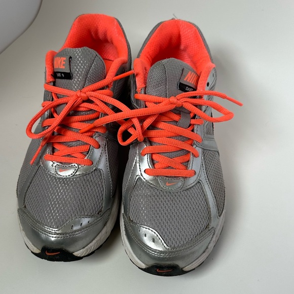 Nike Dart 9 Running shoes - Picture 2 of 7
